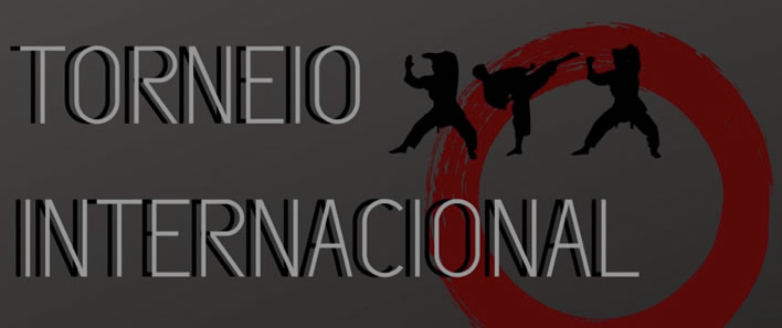 header-torneio-internacional-artes-marciais-20Abril2020